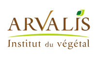 ARVALIS - Institut du Végétal