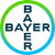 Bayer SAS