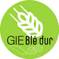 GIE Blé Dur