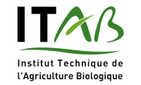 ITAB, Institut Technique de l’Agriculture Biologique
