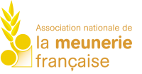 La meunerie française