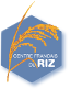 Centre français du riz