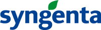 Syngenta