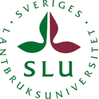 SLU