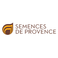 Semences de provence