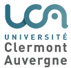 Université d'Auvergne