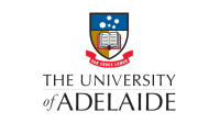 University of Adelaide