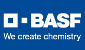 BASF