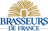 BRASSEURS DE FRANCE