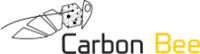 CarbonBee