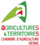 Chambre d’Agriculture de la Vienne/Agrobio