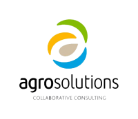 Agrosolutions