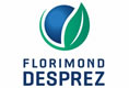 Logo Florimond Desprez