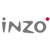 INZO