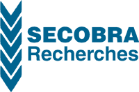 SECOBRA Recherches