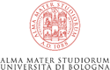 Logo Université de Bologne