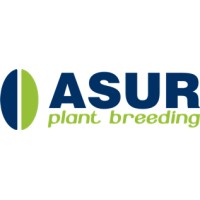ASUR Plant breeding