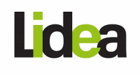 LIDEA
