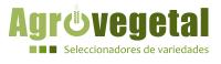 Agrovegetal SA