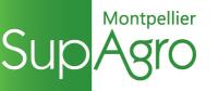 Institut Agro