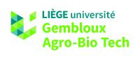 Université de Liège